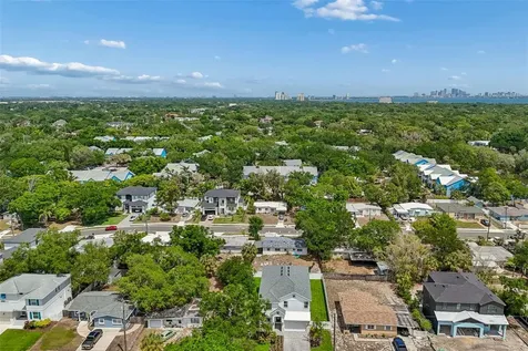 2923 W Elrod Avenue Tampa FL 33611