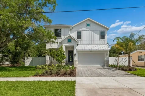 2923 W Elrod Avenue Tampa FL 33611