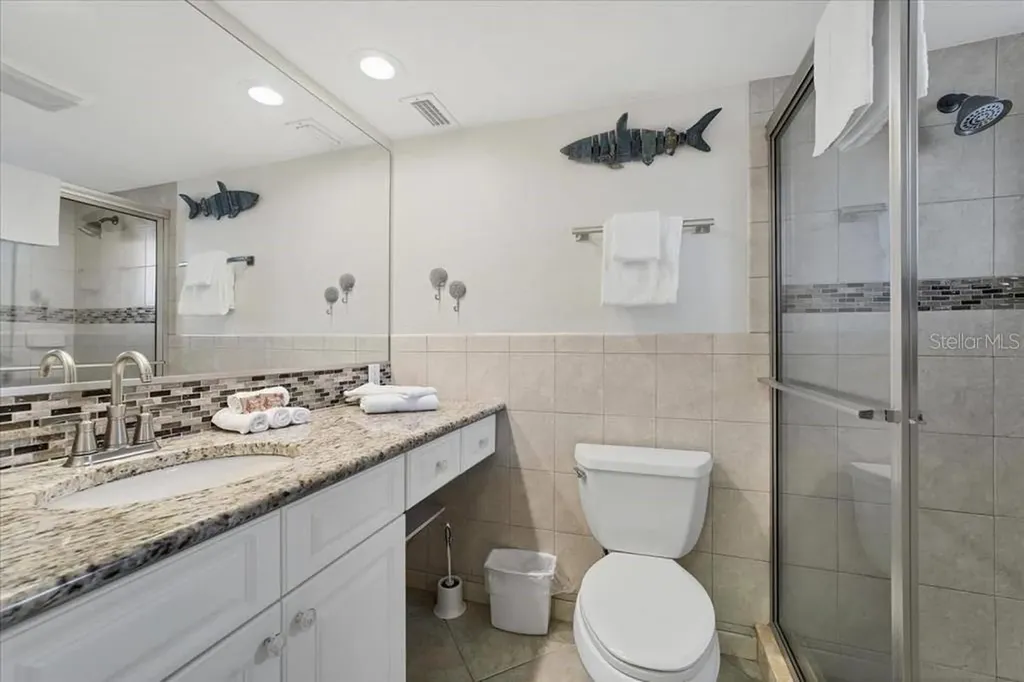 6154 Midnight Pass Road Sarasota FL 34242