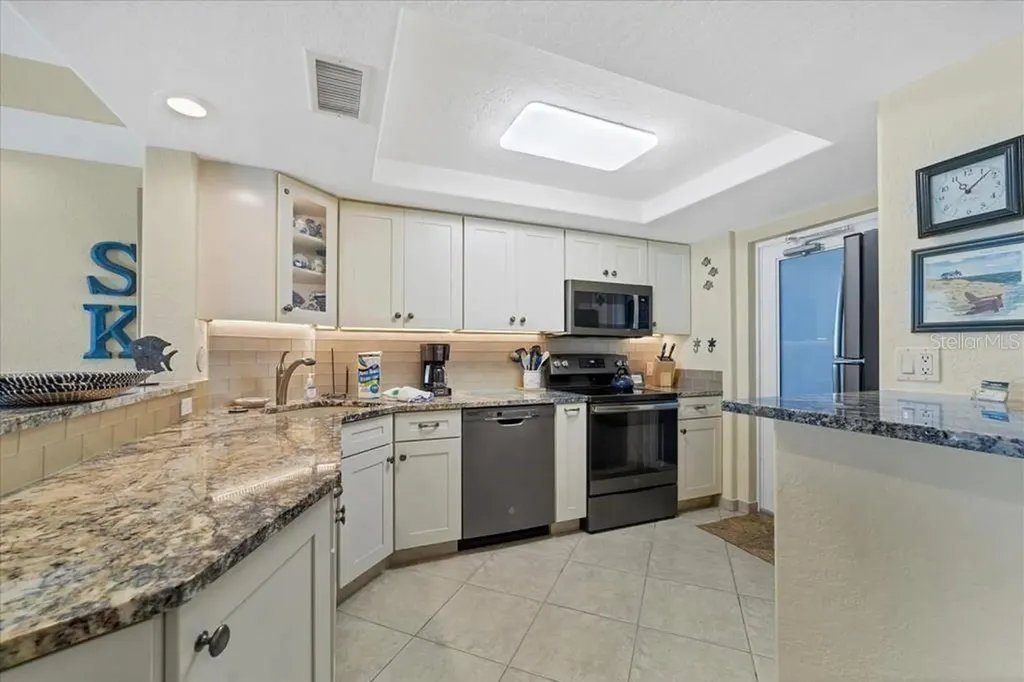 6154 Midnight Pass Road Sarasota FL 34242