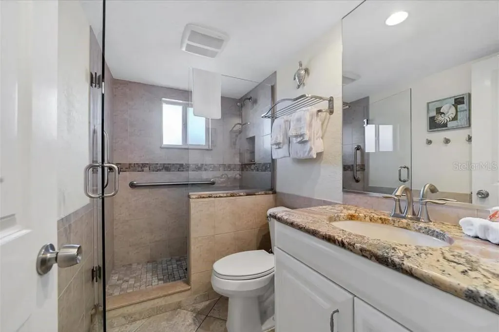 6154 Midnight Pass Road Sarasota FL 34242