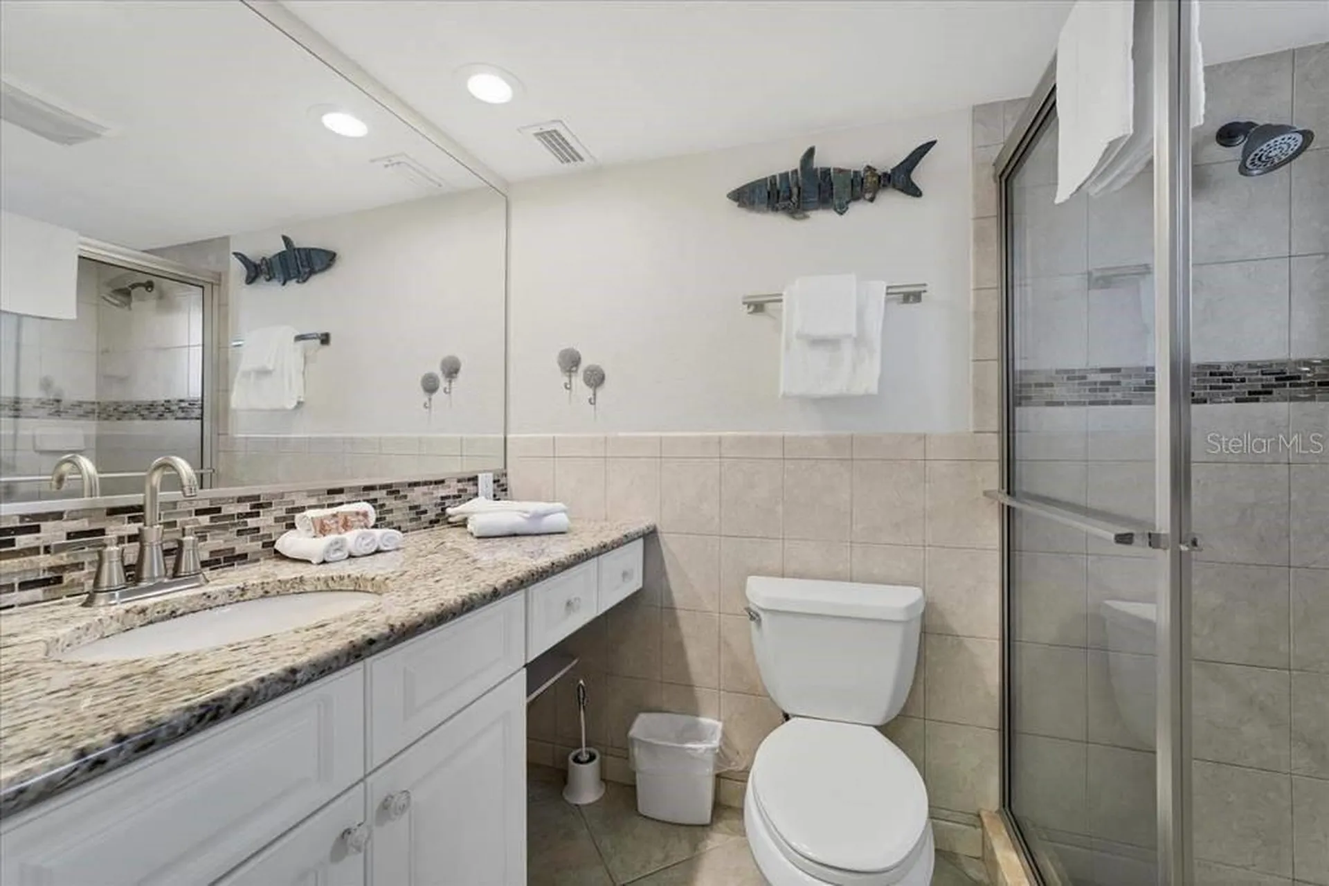 6154 Midnight Pass Road Sarasota FL 34242