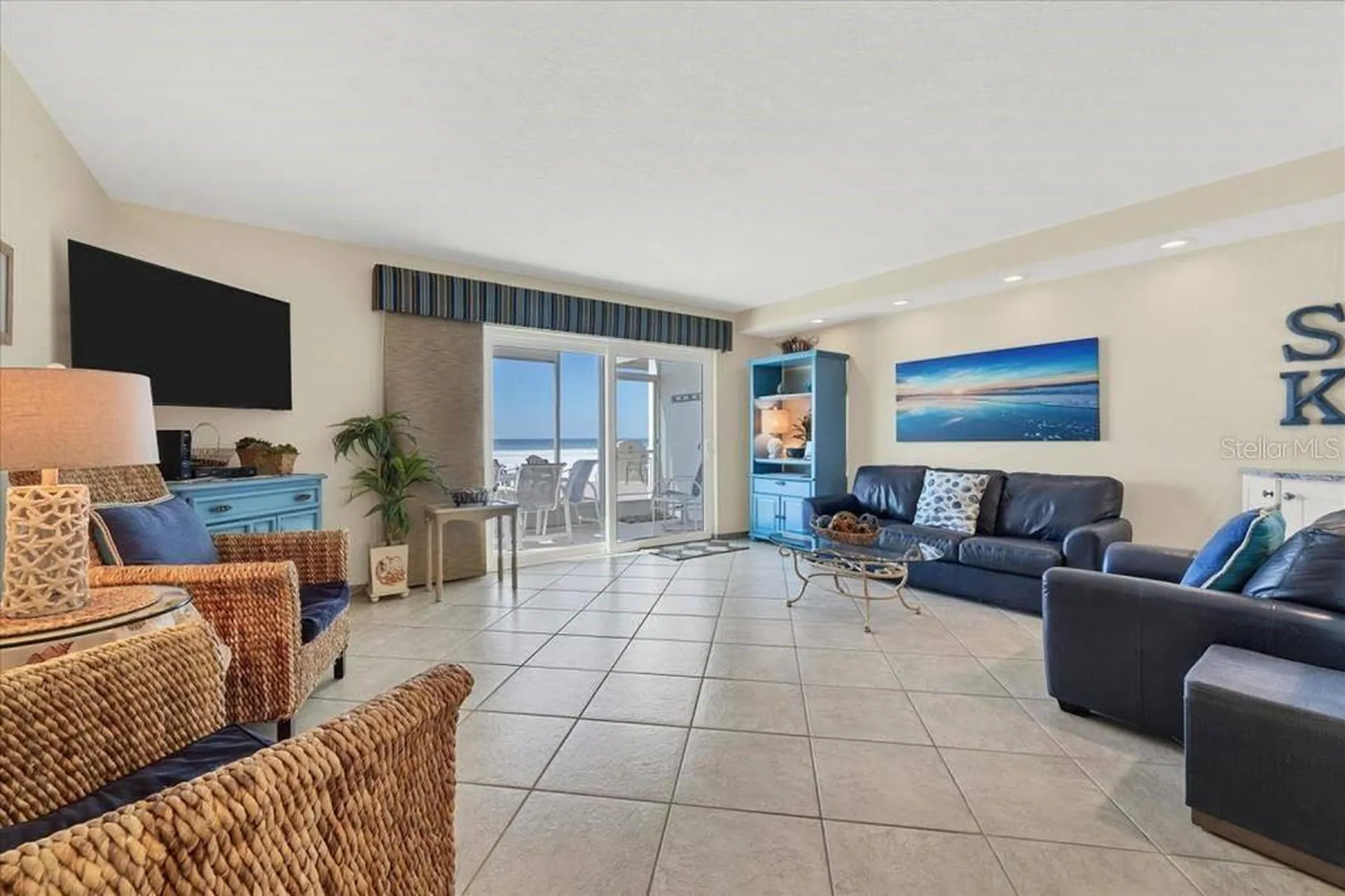 6154 Midnight Pass Road Sarasota FL 34242
