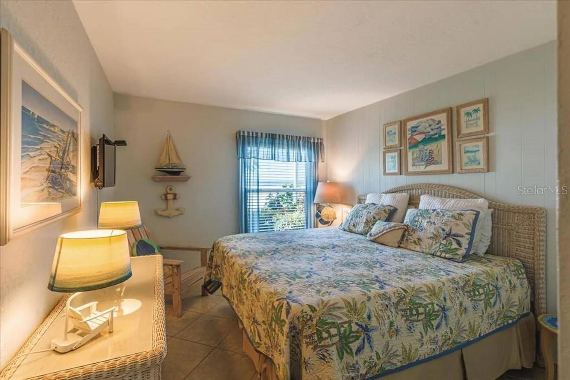 6154 Midnight Pass Road Sarasota FL 34242