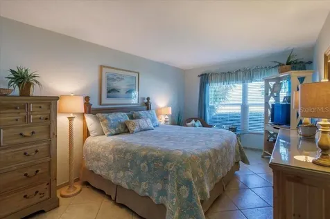 6154 Midnight Pass Road Sarasota FL 34242