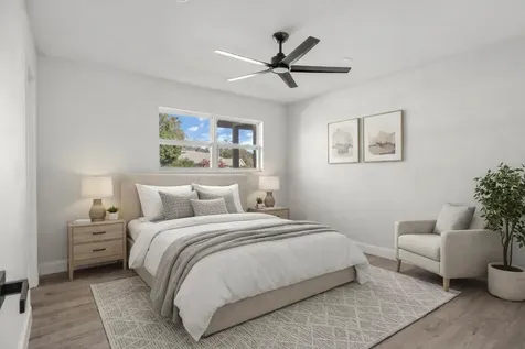 8418 Cedar Cove Drive Orlando FL 32819
