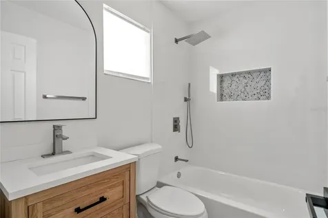 8418 Cedar Cove Drive Orlando FL 32819