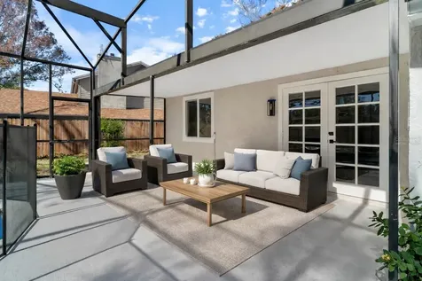 8418 Cedar Cove Drive Orlando FL 32819