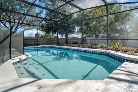 8418 Cedar Cove Drive Orlando FL 32819