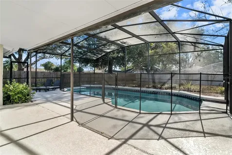 8418 Cedar Cove Drive Orlando FL 32819
