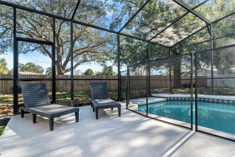 8418 Cedar Cove Drive Orlando FL 32819