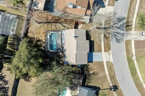 8418 Cedar Cove Drive Orlando FL 32819