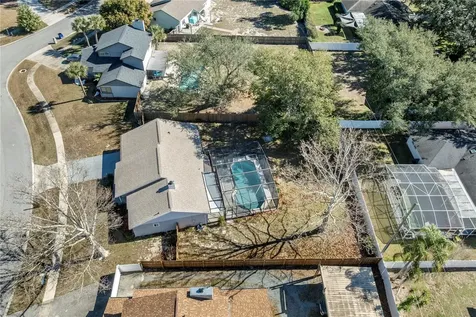 8418 Cedar Cove Drive Orlando FL 32819