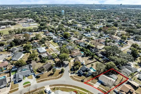 8418 Cedar Cove Drive Orlando FL 32819