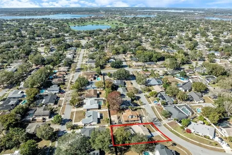 8418 Cedar Cove Drive Orlando FL 32819