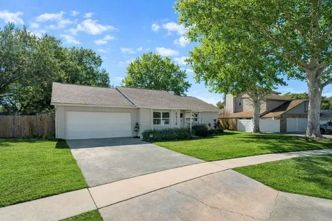 8418 Cedar Cove Drive Orlando FL 32819