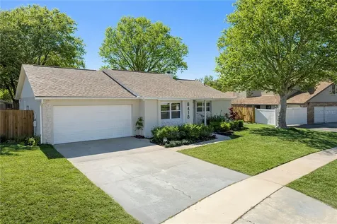 8418 Cedar Cove Drive Orlando FL 32819