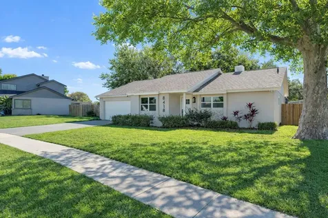 8418 Cedar Cove Drive Orlando FL 32819