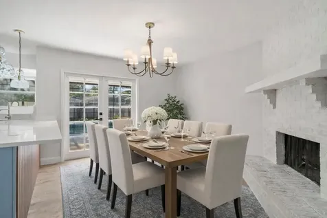 8418 Cedar Cove Drive Orlando FL 32819