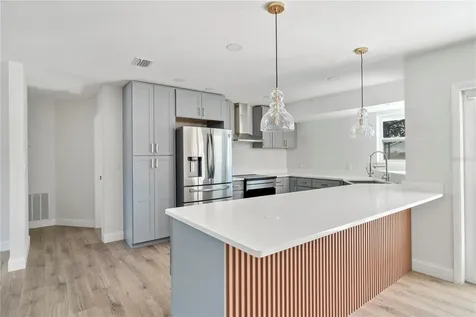8418 Cedar Cove Drive Orlando FL 32819