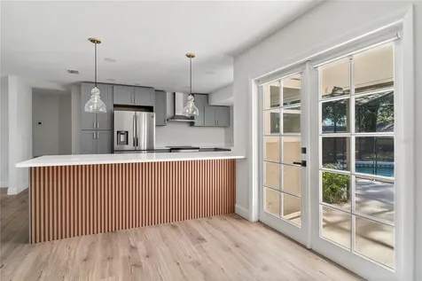 8418 Cedar Cove Drive Orlando FL 32819