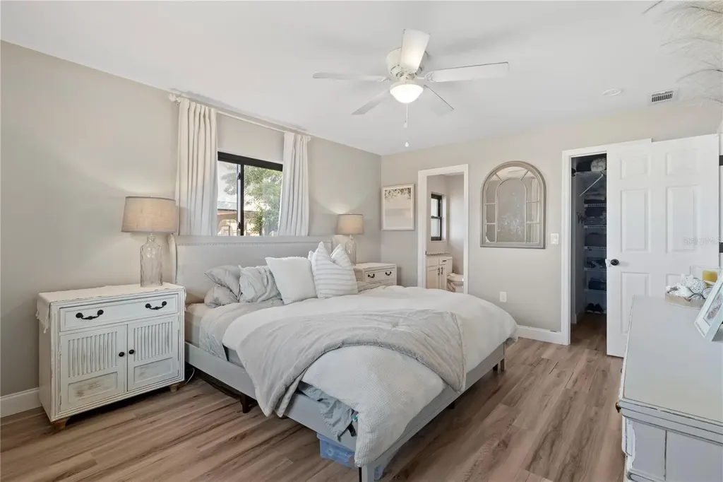 7234 Mamouth Street Englewood FL 34224
