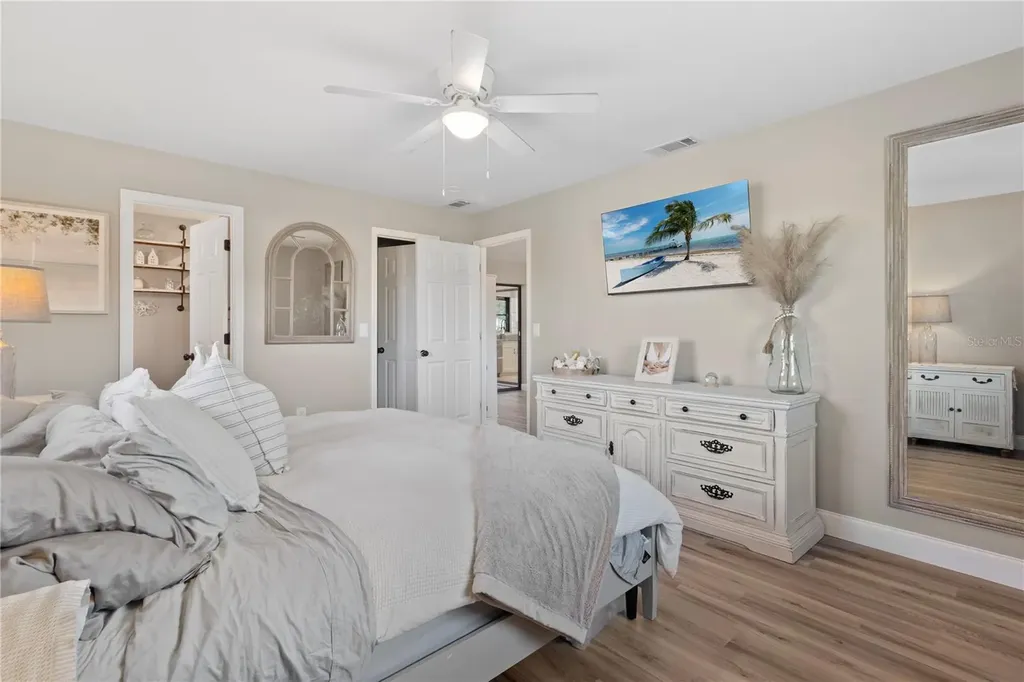 7234 Mamouth Street Englewood FL 34224