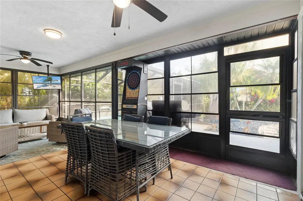 7234 Mamouth Street Englewood FL 34224