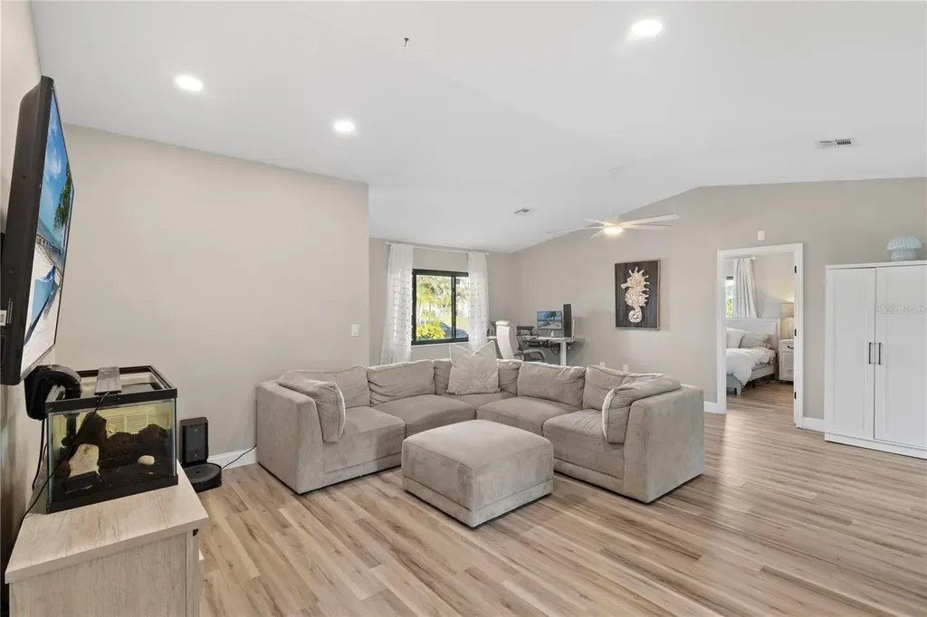 7234 Mamouth Street Englewood FL 34224