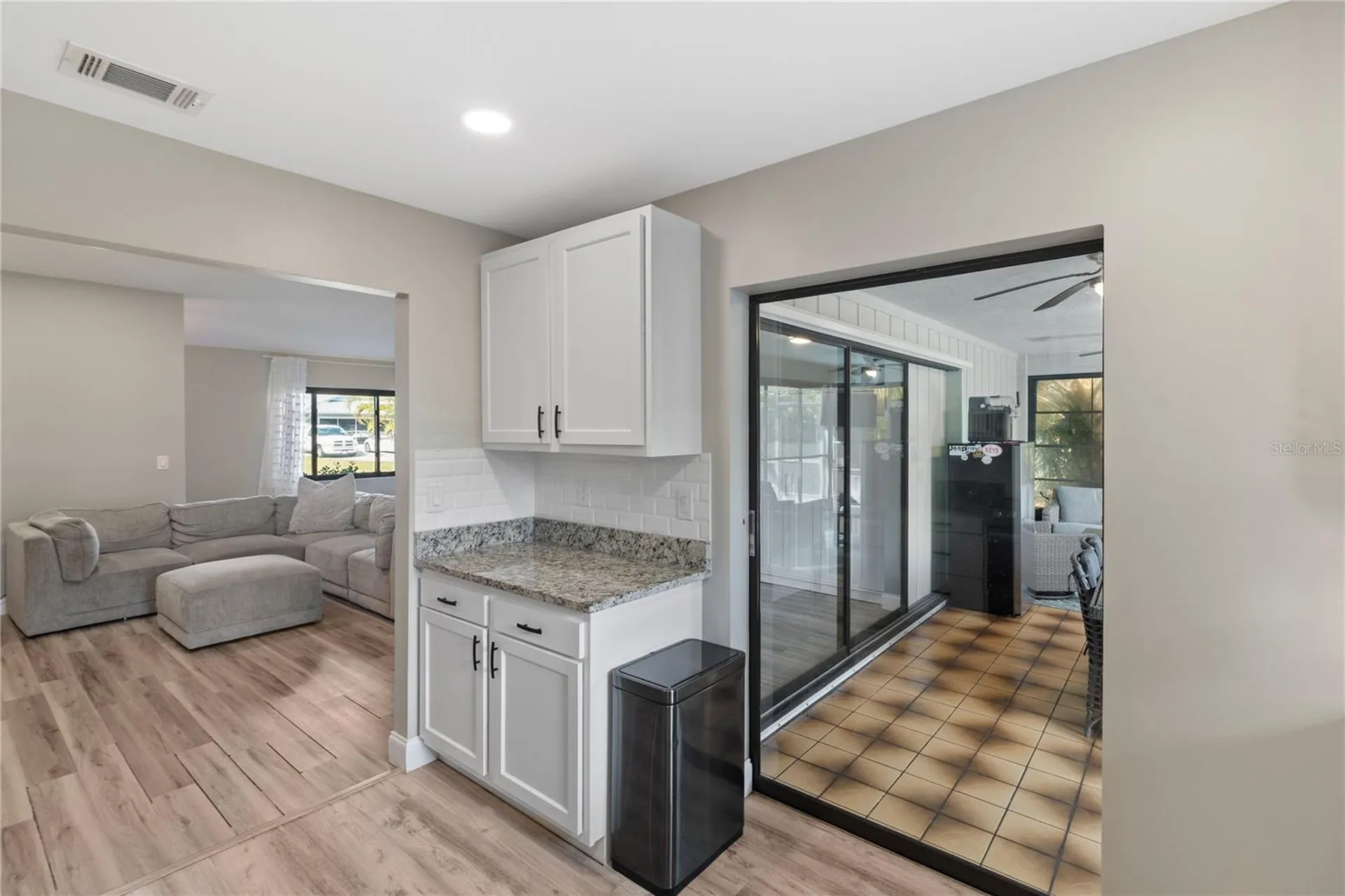 7234 Mamouth Street Englewood FL 34224