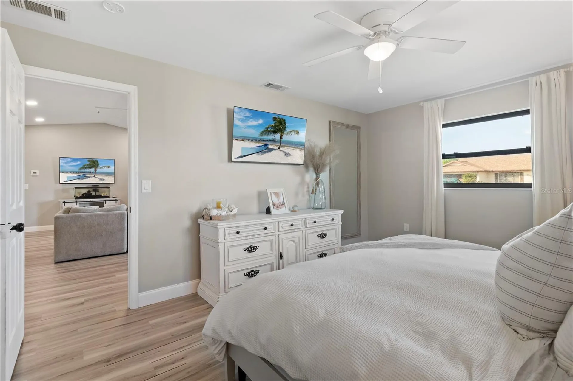 7234 Mamouth Street Englewood FL 34224