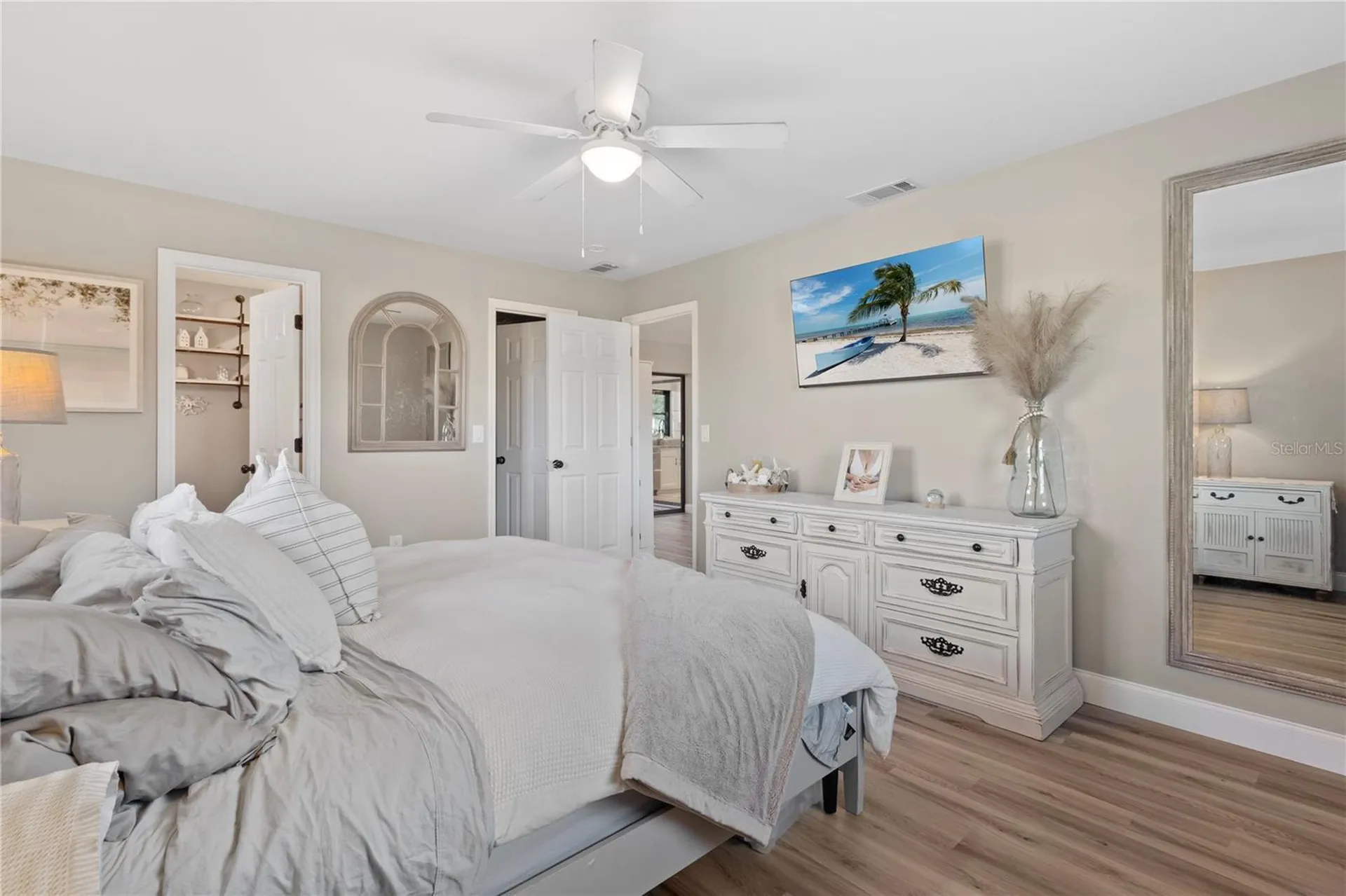 7234 Mamouth Street Englewood FL 34224