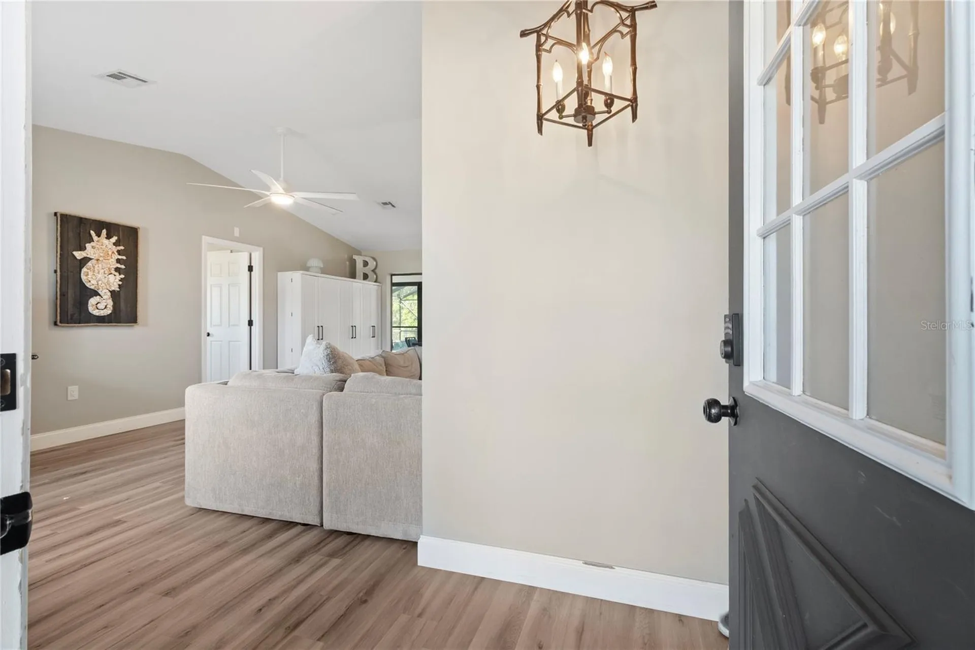 7234 Mamouth Street Englewood FL 34224