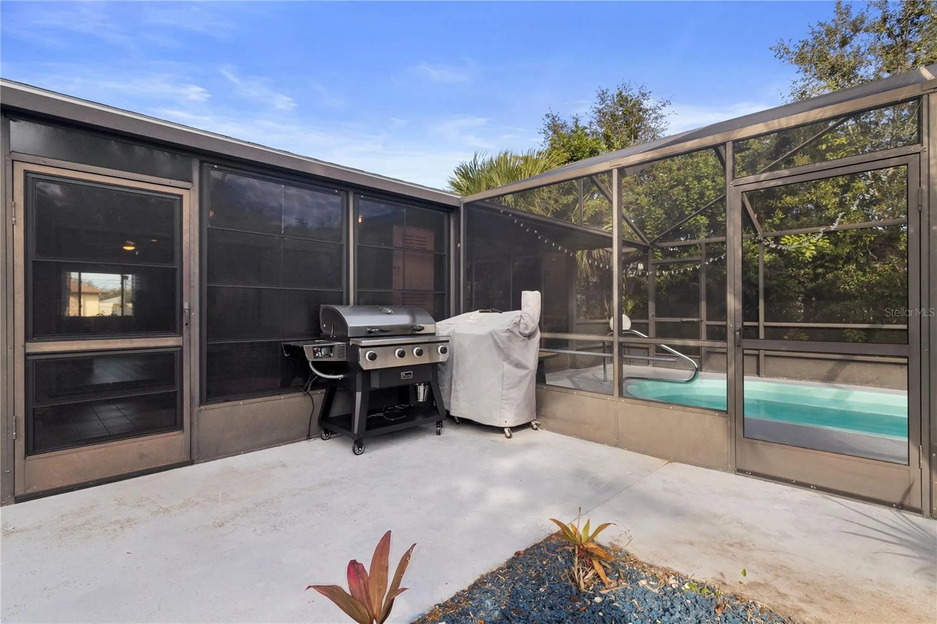 7234 Mamouth Street Englewood FL 34224