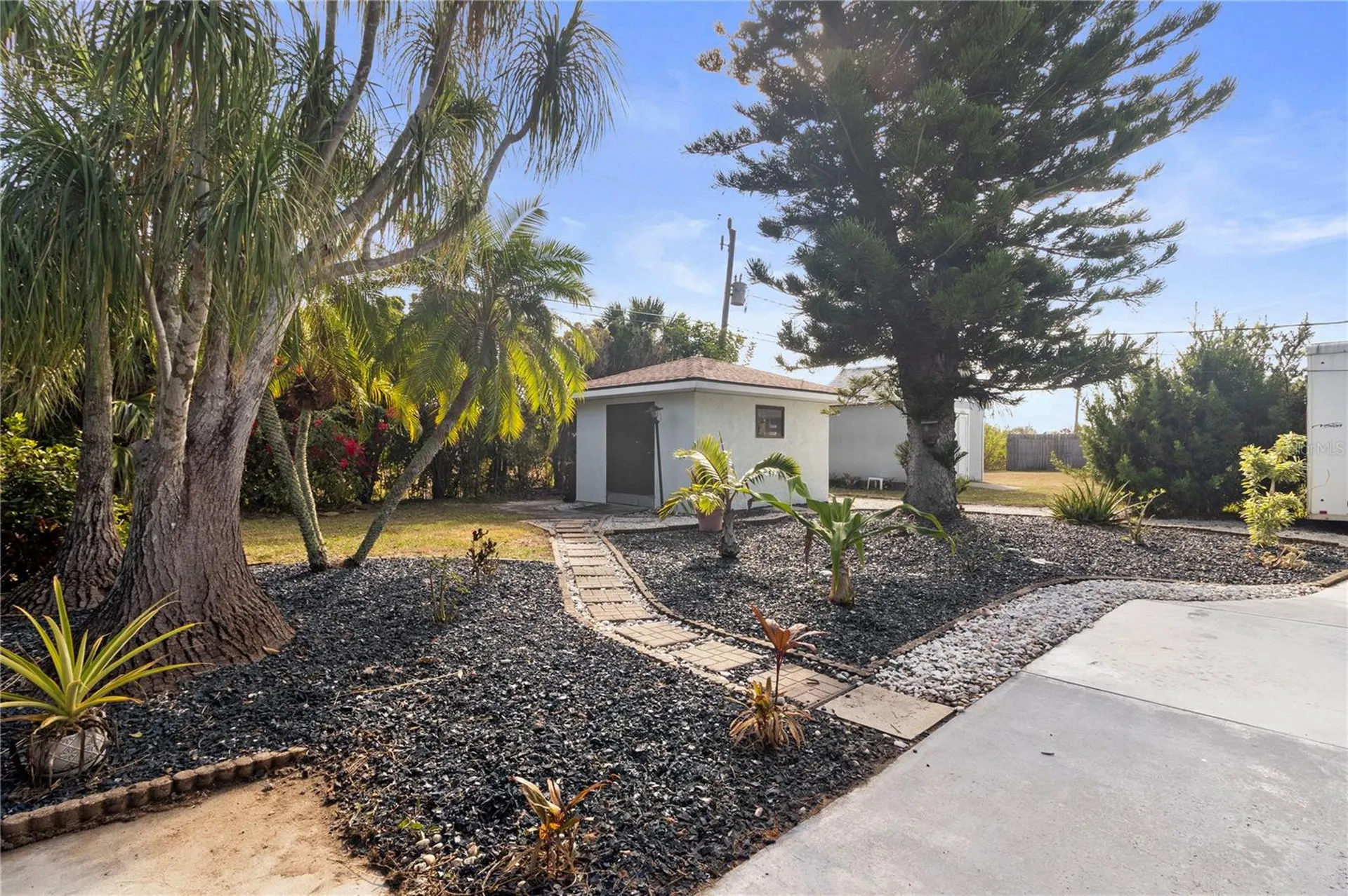 7234 Mamouth Street Englewood FL 34224