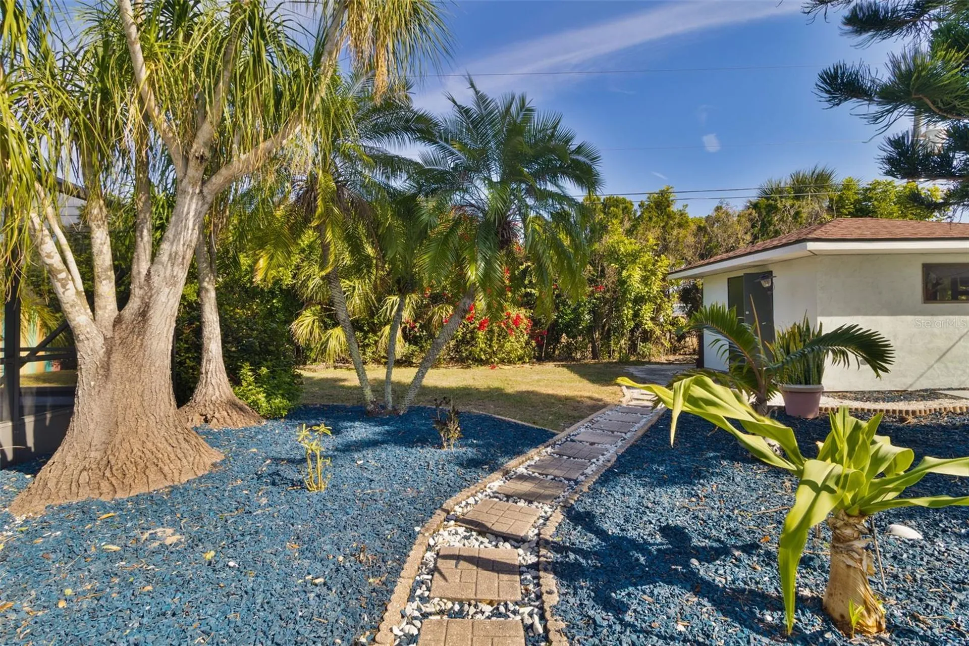 7234 Mamouth Street Englewood FL 34224