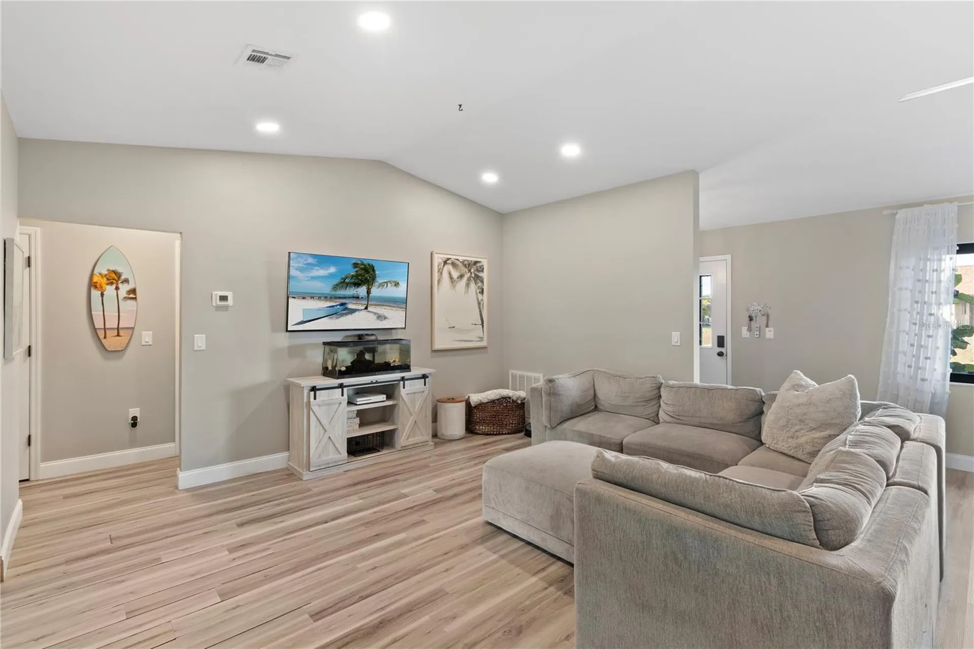 7234 Mamouth Street Englewood FL 34224