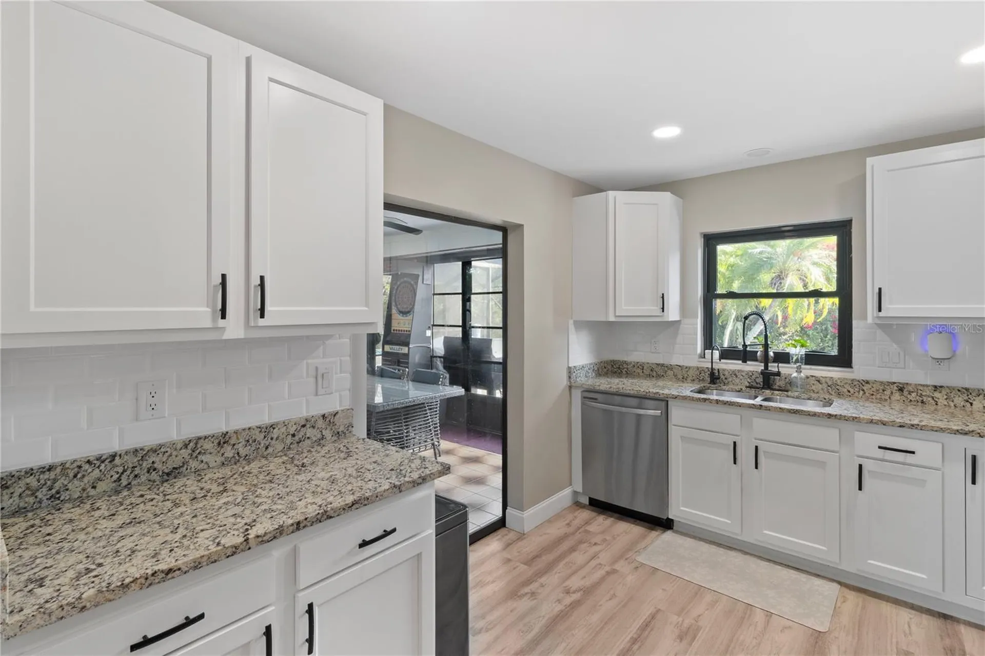 7234 Mamouth Street Englewood FL 34224