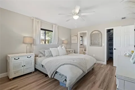 7234 Mamouth Street Englewood FL 34224