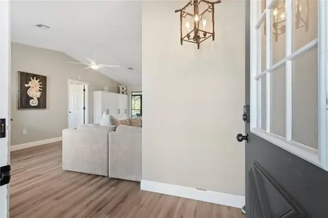 7234 Mamouth Street Englewood FL 34224