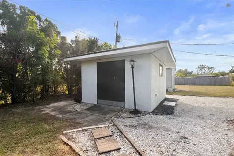 7234 Mamouth Street Englewood FL 34224