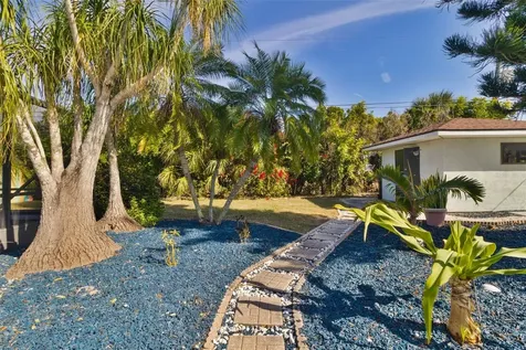 7234 Mamouth Street Englewood FL 34224