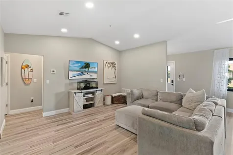 7234 Mamouth Street Englewood FL 34224