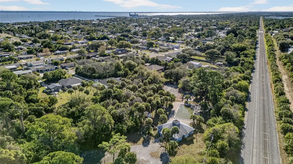 925 Macco Road Cocoa FL 32927