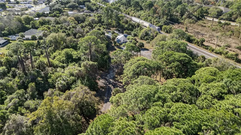 925 Macco Road Cocoa FL 32927