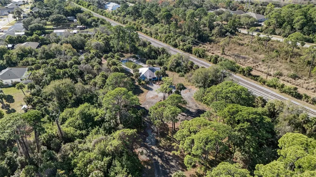 925 Macco Road Cocoa FL 32927