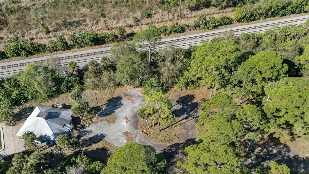 925 Macco Road Cocoa FL 32927