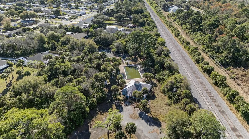 925 Macco Road Cocoa FL 32927
