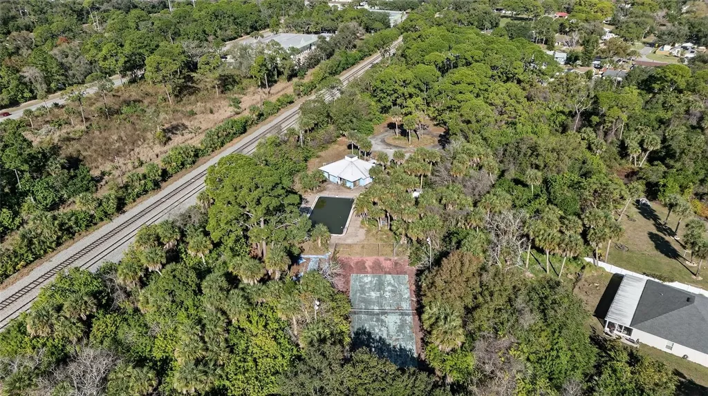 925 Macco Road Cocoa FL 32927
