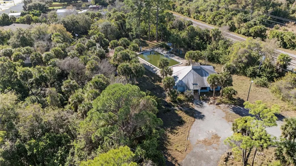 925 Macco Road Cocoa FL 32927